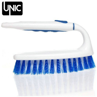 三邦專業汽車輪胎刷地毯刷 汽車清洗刷16*7.5*10CM圖片大全-郵樂官方網站