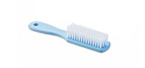 鞋刷子清潔刷洗鞋刷鞋洗衣刷塑料刷子毛板刷批發