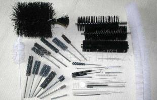 【蘇州制刷】奶瓶刷、試管刷、毛細孔內(nèi)壁清潔刷定制。_五金、工具_世界工廠網(wǎng)中國產(chǎn)品信息庫