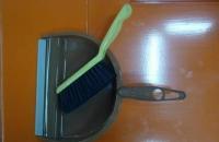 廁所刷,瓶刷等各類清潔刷,并承接植毛加工業務[供應]_世界工廠網中國產品信息庫