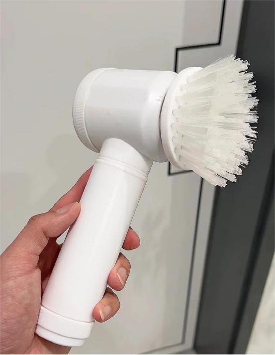 最難用的清潔用品top10,勸你別買