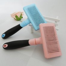 【得樂(lè)】最新最全得樂(lè) 產(chǎn)品參考信息